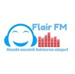 Flair Fm