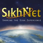 SikhNet Radio — Dashmesh Culture Center