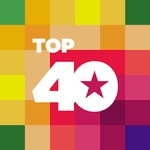 1.FM — Absolute TOP 40 Radio