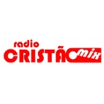 Radio Cristão Mix