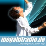 Mega Hit Radio