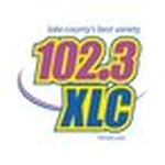 102.3XLC — WXLC