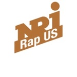 NRJ – Rap US