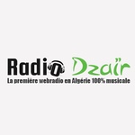 Radio Dzair – Raina
