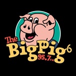 The Big Pig — WPGI