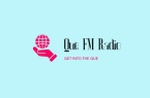 Que FM Radio