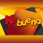 Ke Buena — XEQ