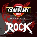 Radio Company – Rock Webradio