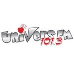 Univers FM