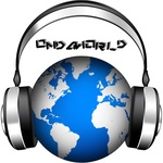 Radio OndaWorld