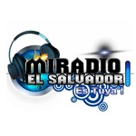 Mi Radio Salvador