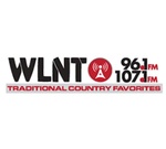 WLNT — WLNT-LP