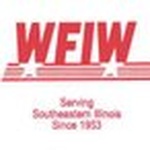 WFIW Radio – WFIW