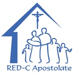 RED-C Catholic Radio — KEDC