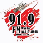 Radio Amor 91.9 FM — WWRA