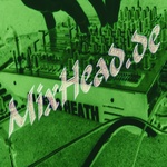 MixHead Minimal-House