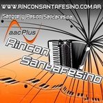 Rincon Santafesino
