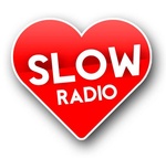 SlowRadio
