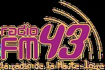 Ռադիո FM 43