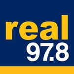 REAL 97.8