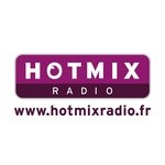 Hotmixradio – Funky