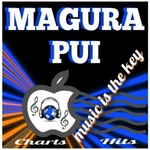 Magura_pui