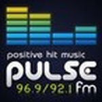 Pulse FM – WHPZ