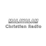 Firstborn Ministries – Malayalam Christian Radio