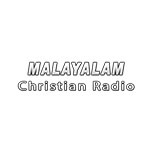 Firstborn Ministries — Malayalam Christian Radio