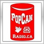 PopCanRadio.ca