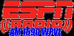 AM 1500 WPVL ESPN Radio – WPVL