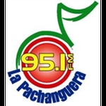 Radio La Pachanguera