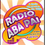Radio Aba Pai