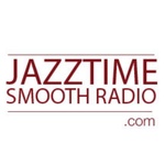 JazzTime Smooth Radio