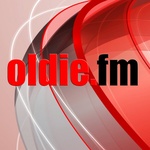 Oldiefm