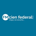 FM Cien Federal