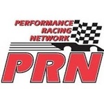 PRN – Performance Racing Network