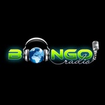 Bongo Radio - Գլխավոր ալիք
