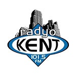 Radyo Kent 101.5