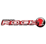 ROCK 1 Radio Vancouver