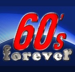 60s forever