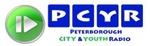 Peterborough City and Youth Radio