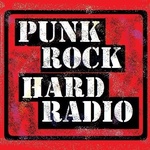 Punk Rock Hard Radio