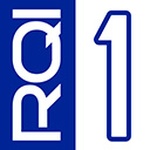 Radio Québec International (RQI)