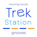 Trekstation – Grooves