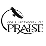 Your Network of Praise — KJND-FM