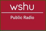 WSHU Public Radio — WQQQ