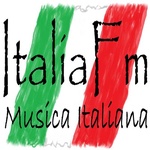 Italia FM — ItaliaFm1