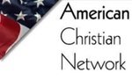 American Christian Network – KTRW