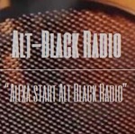 Alt-Black Radio